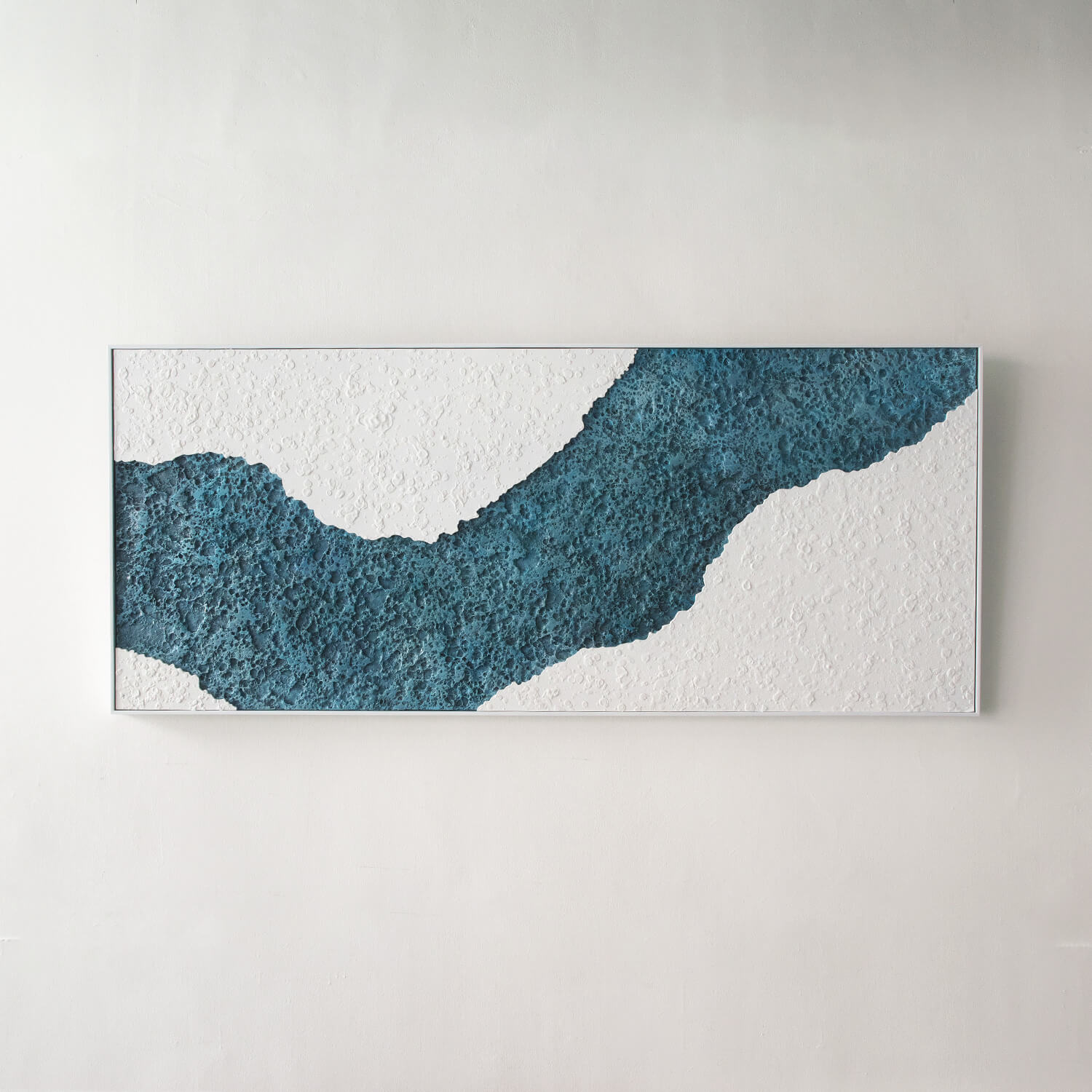 壁掛け　美術品 ga_620_2.jpg