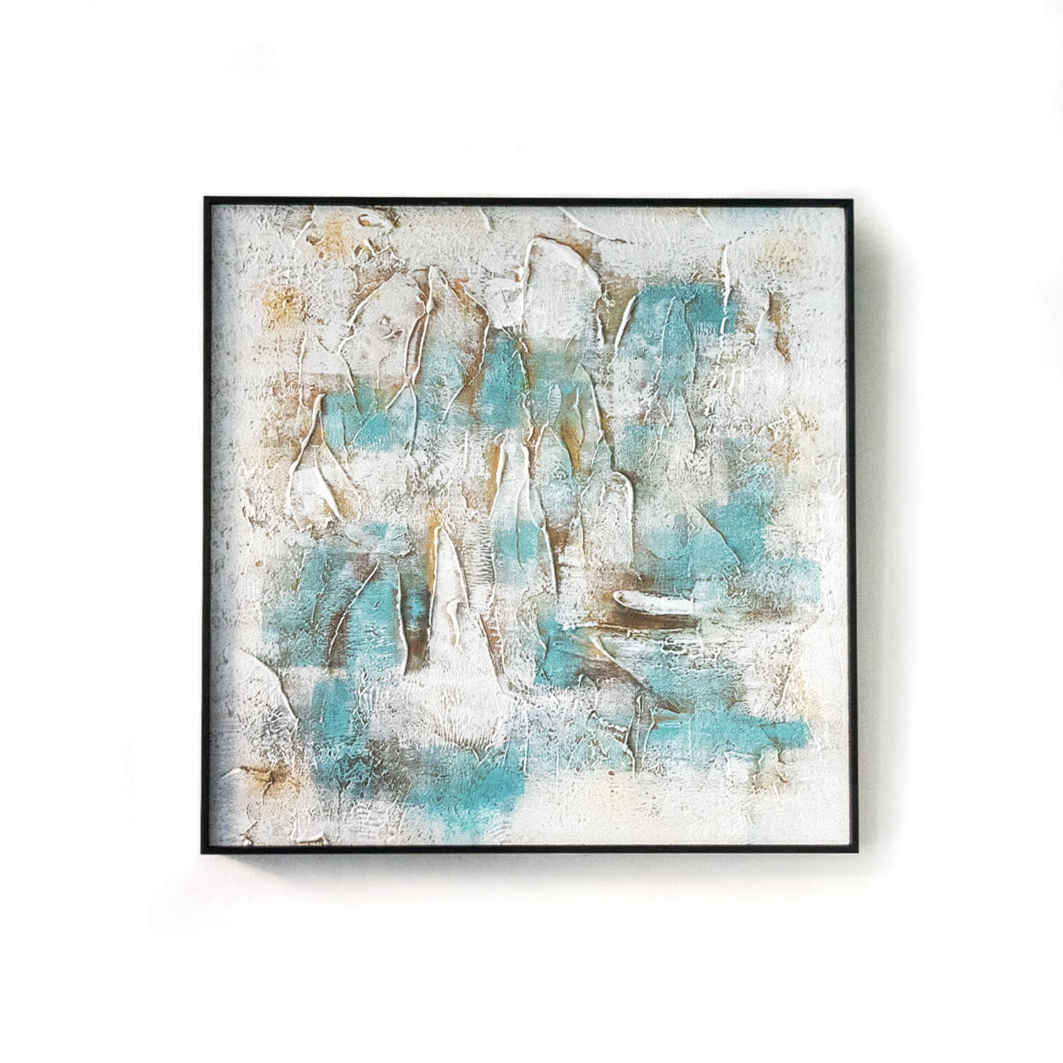 Vietnam lacquer panel - Etsy 日本