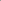 CUADRA Sofa 2P | クアドラソファ 2P - ソファ - TOWARDS
