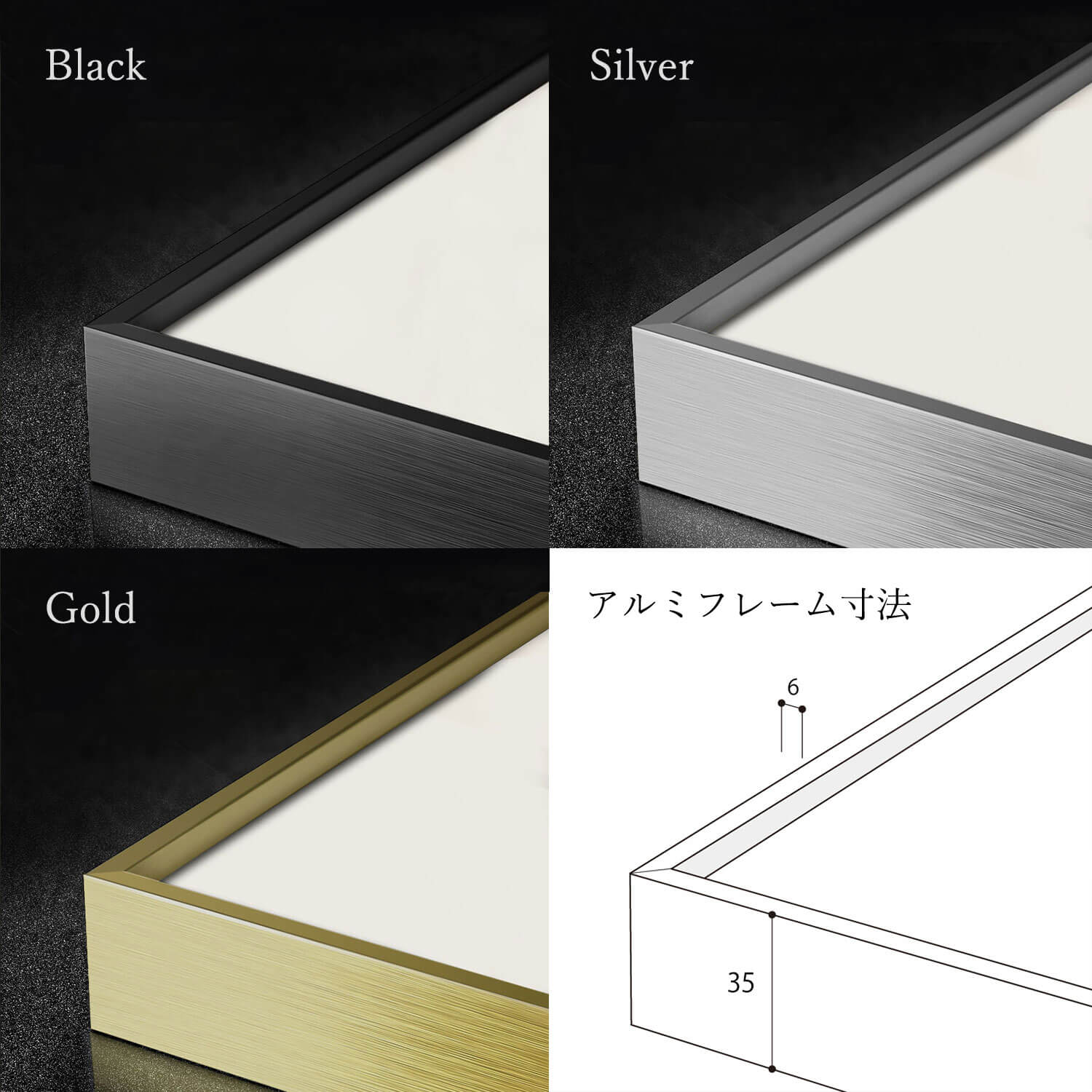 壁掛　美術品 壁掛 美術品 壁掛 美術品 ZX-TELカベカケ-＜1＞ 新品 | 通信機器その他