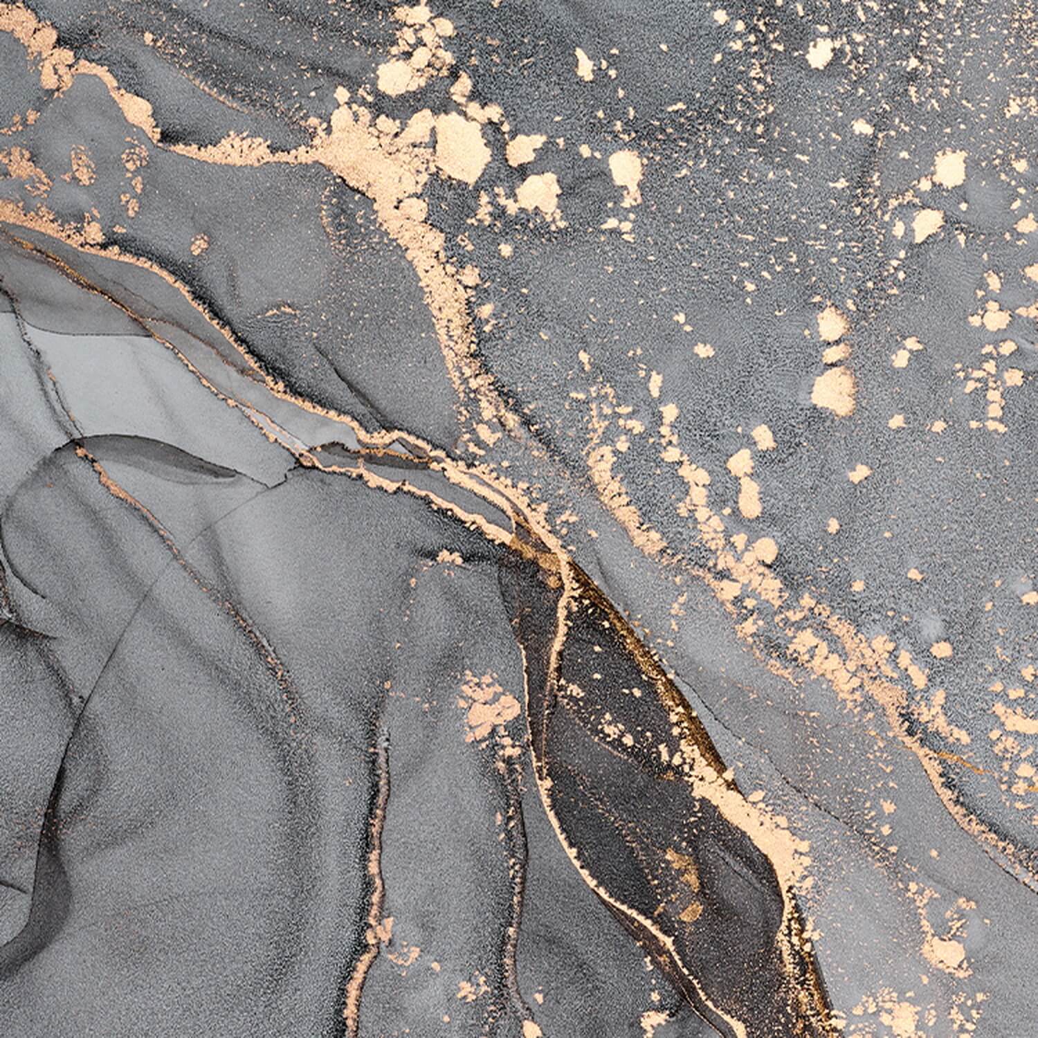 INK ROCK | 壁掛けアート - TOWARDS (トーズ）