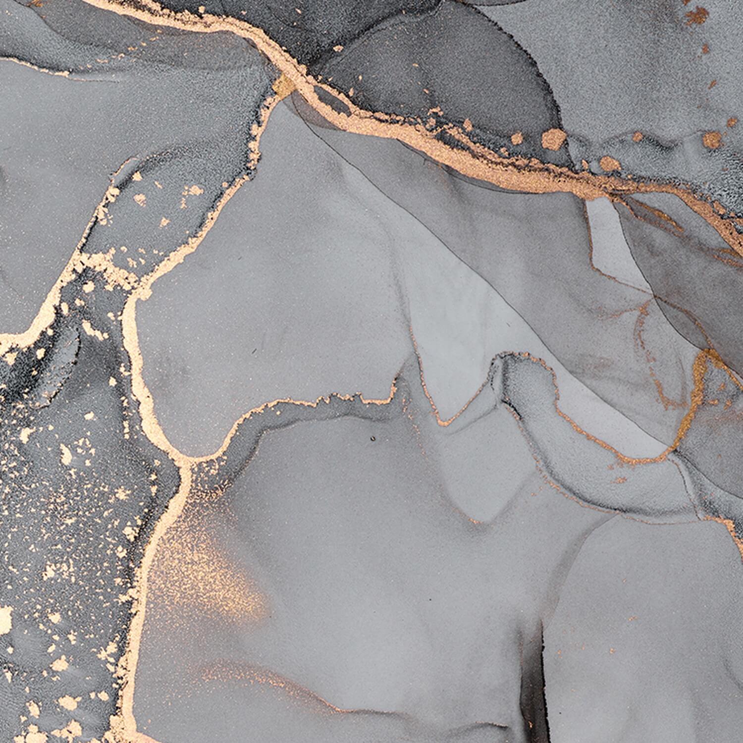 絵画 EVer 絵画 On Top Of The World ／ Mini