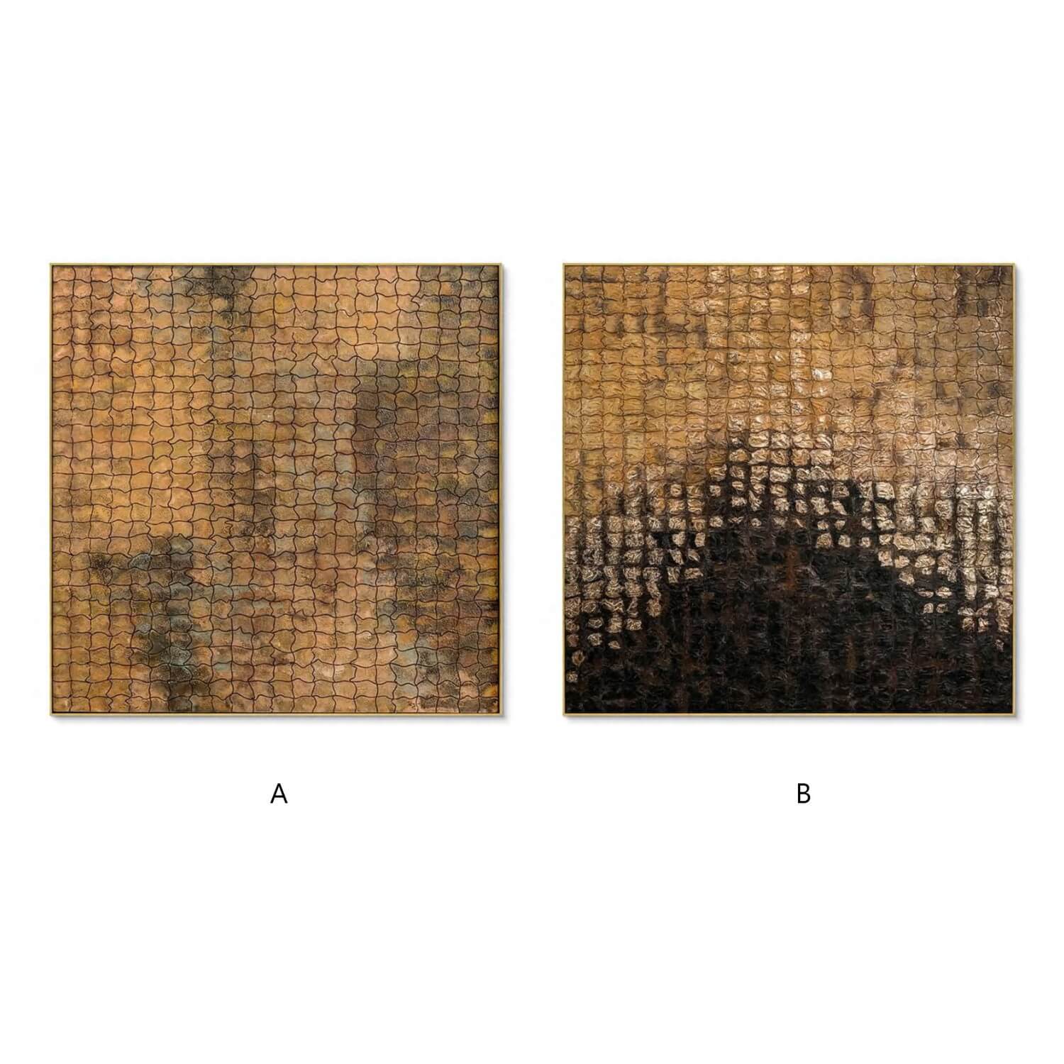 【更に値下げしました】壁掛け画 おしゃれな壁掛けアートのコレクション通販サイト – TOWARDS (トーズ）