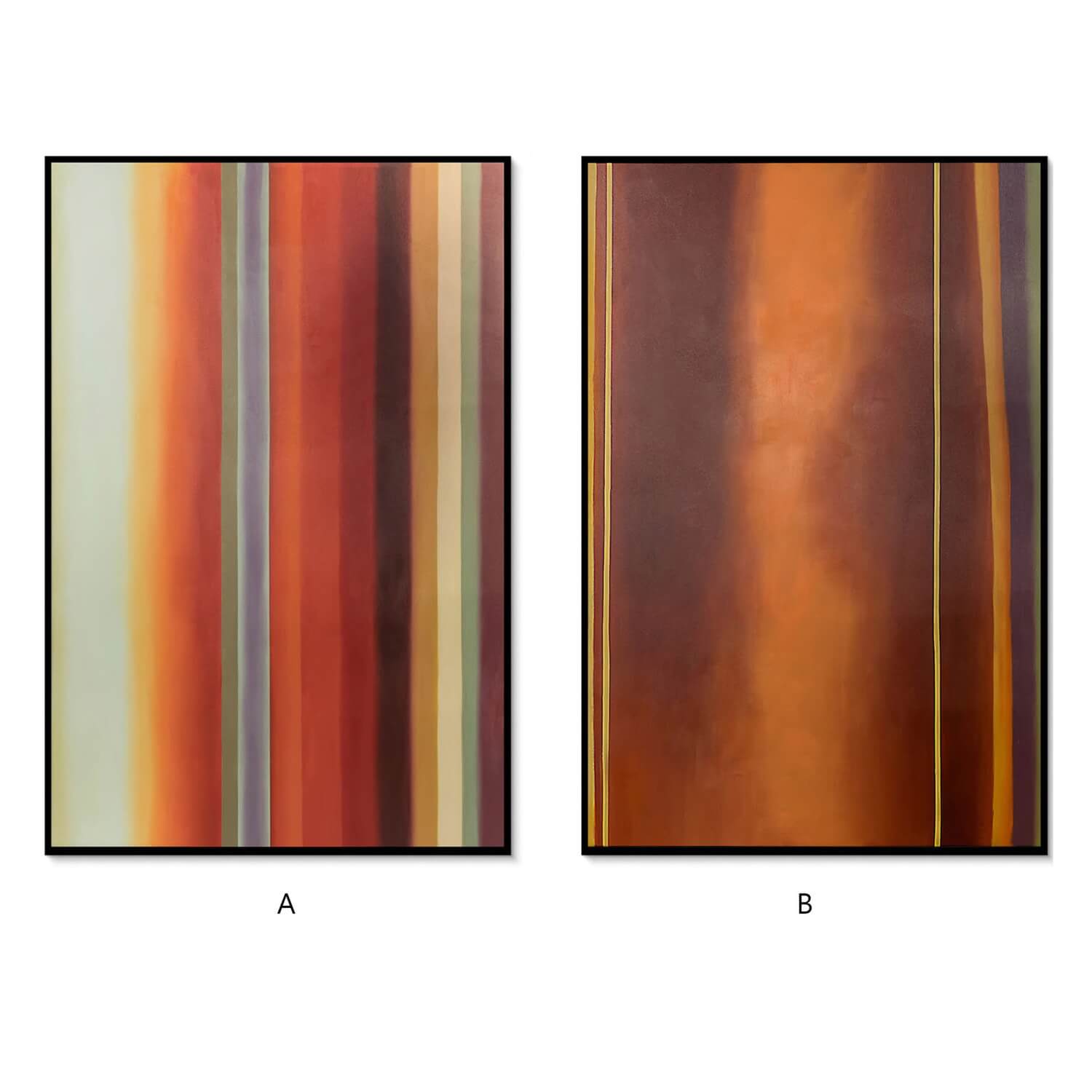 おしゃれな壁掛けアートのコレクション通販サイト – TOWARDS (トーズ）