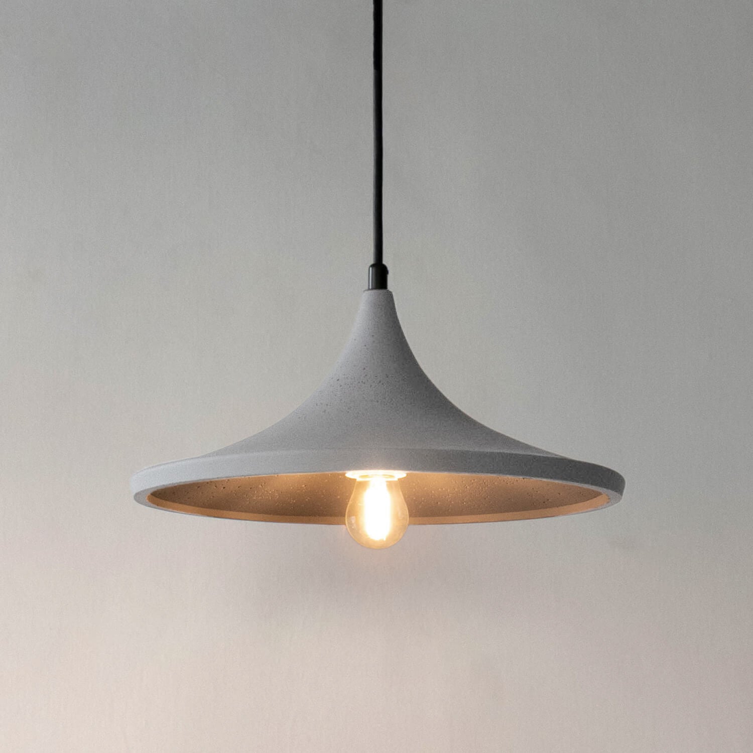 デザイン性豊かなペンダントライト｜TOWARDS (トーズ) – TOWARDS (トーズ）