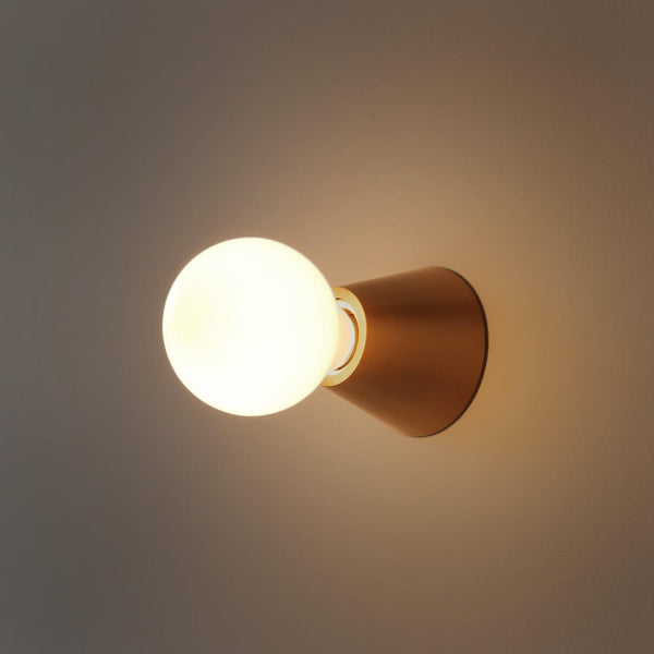 Corne Recep Light | コロネレセップライト