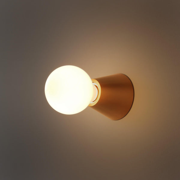 Corne Recep Light | コロネレセップライト