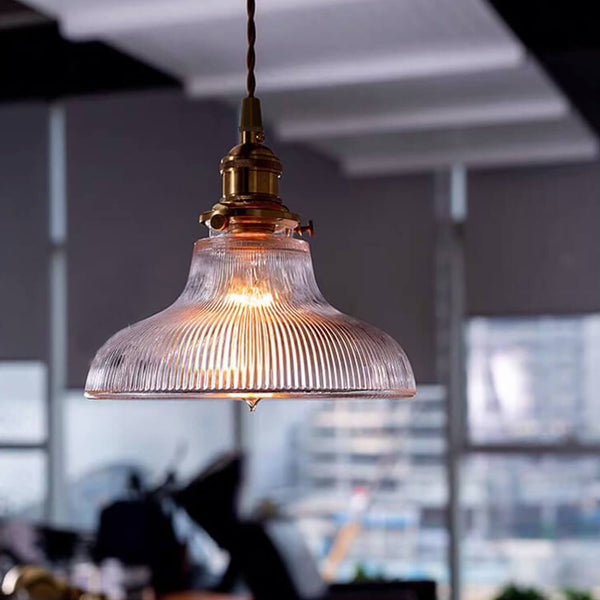 Curva Pendant | カルヴァペンダントライト