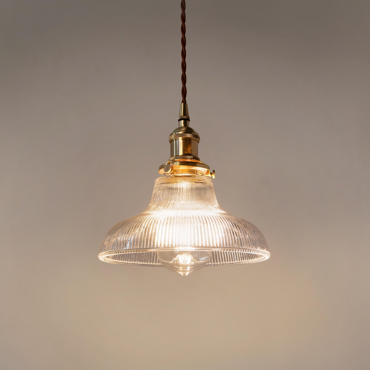 おしゃれな照明器具の通販サイト – タグ 