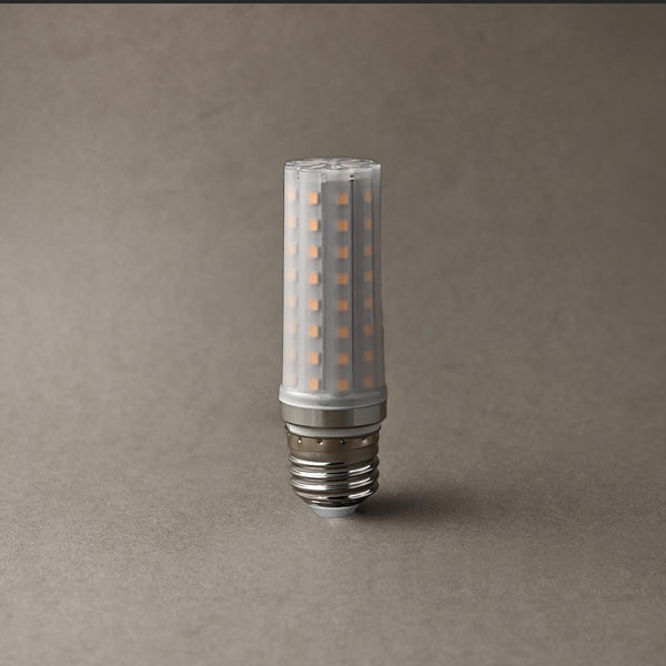LED電球 コーン電球 (E26/12W/非調光)