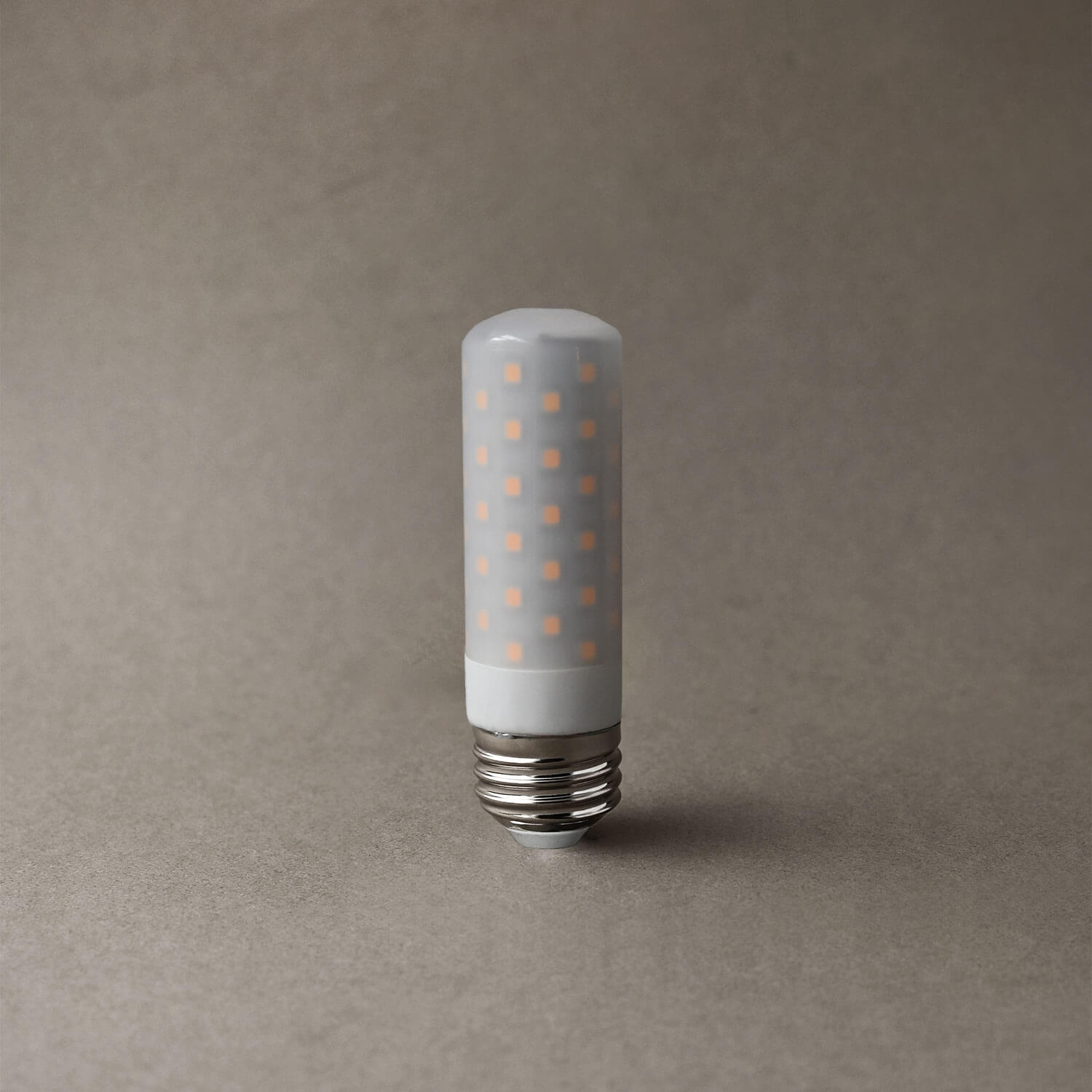 エジソンタイプのヴィンテージ電球 - LED電球 G45 ホワイト – TOWARDS