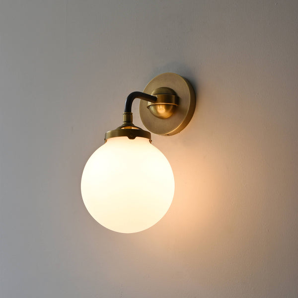 Elegi Wall Light | エレジウォールライト