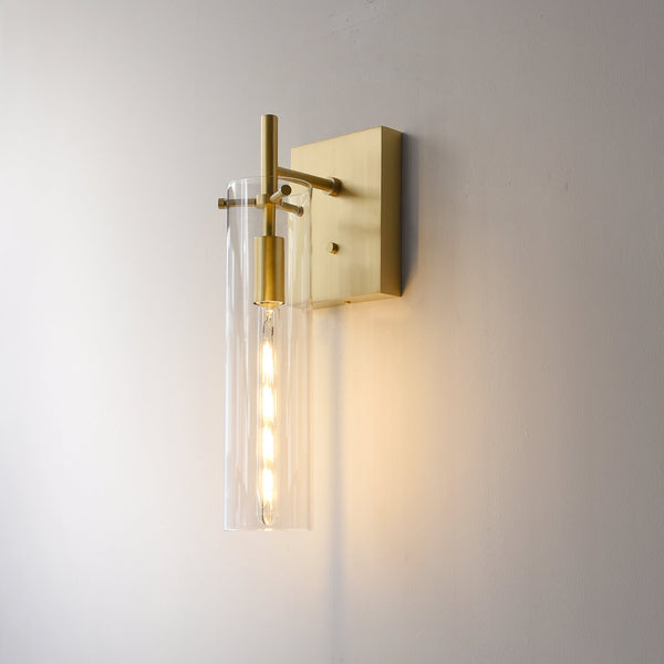 Formas Wall Light | フォルマスウォールライト
