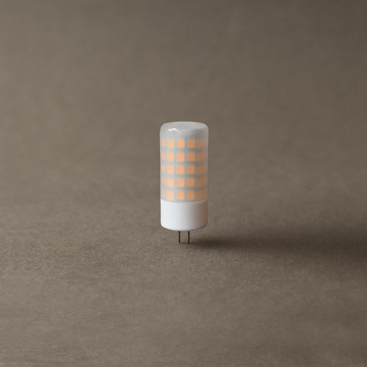 エジソンタイプのヴィンテージ電球 - LED電球 T30-300 – TOWARDS (トーズ）