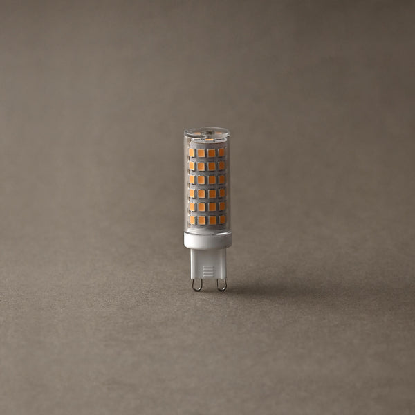 LED電球 G9 100V対応 (9W/非調光)