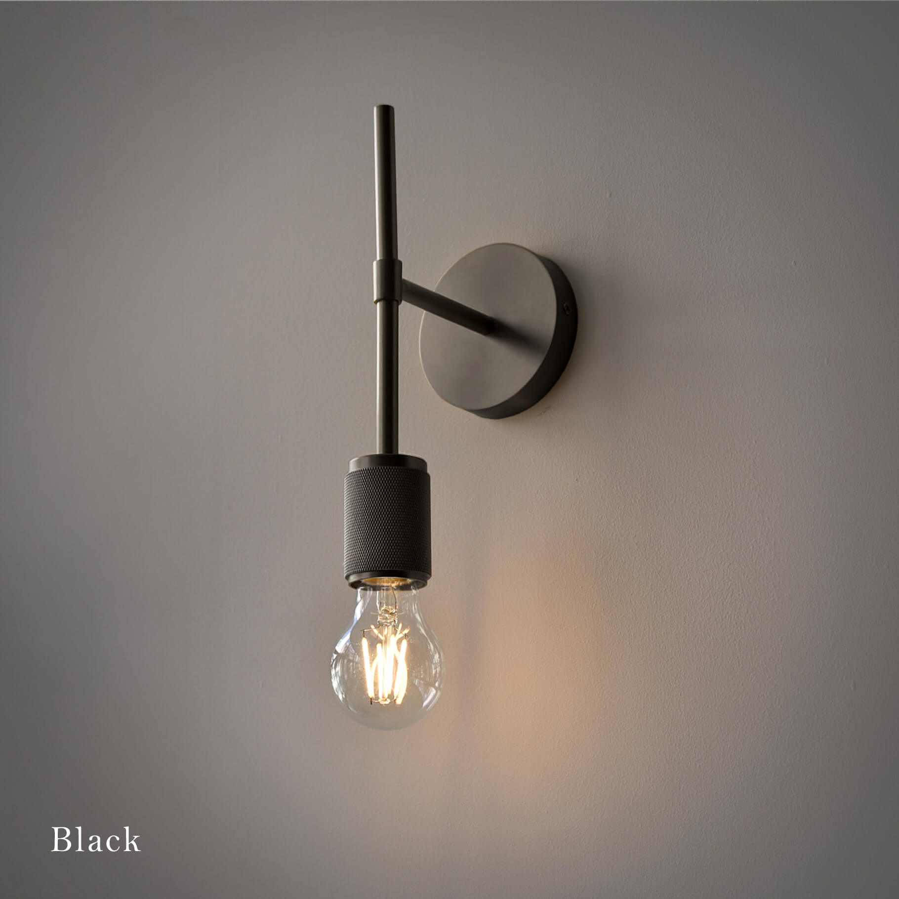 Glanz-Wall-Light_E_1_BL_L.jpg?