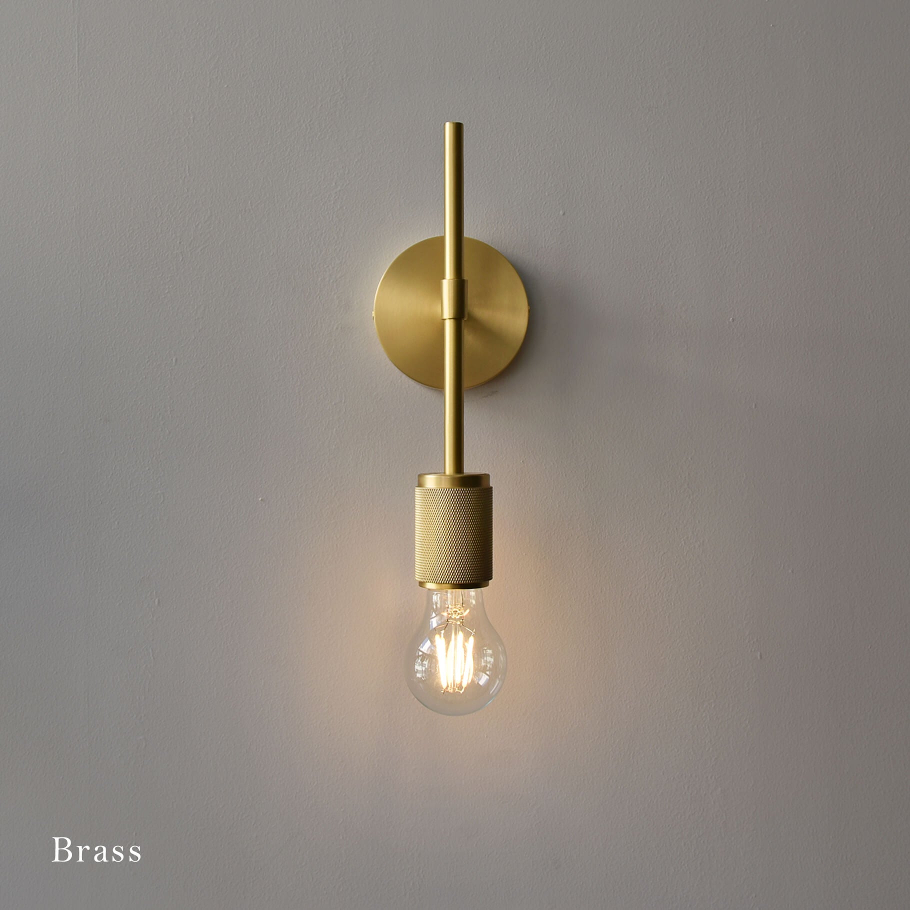 Glanz-Wall-Light_E_2_BR_L.jpg?