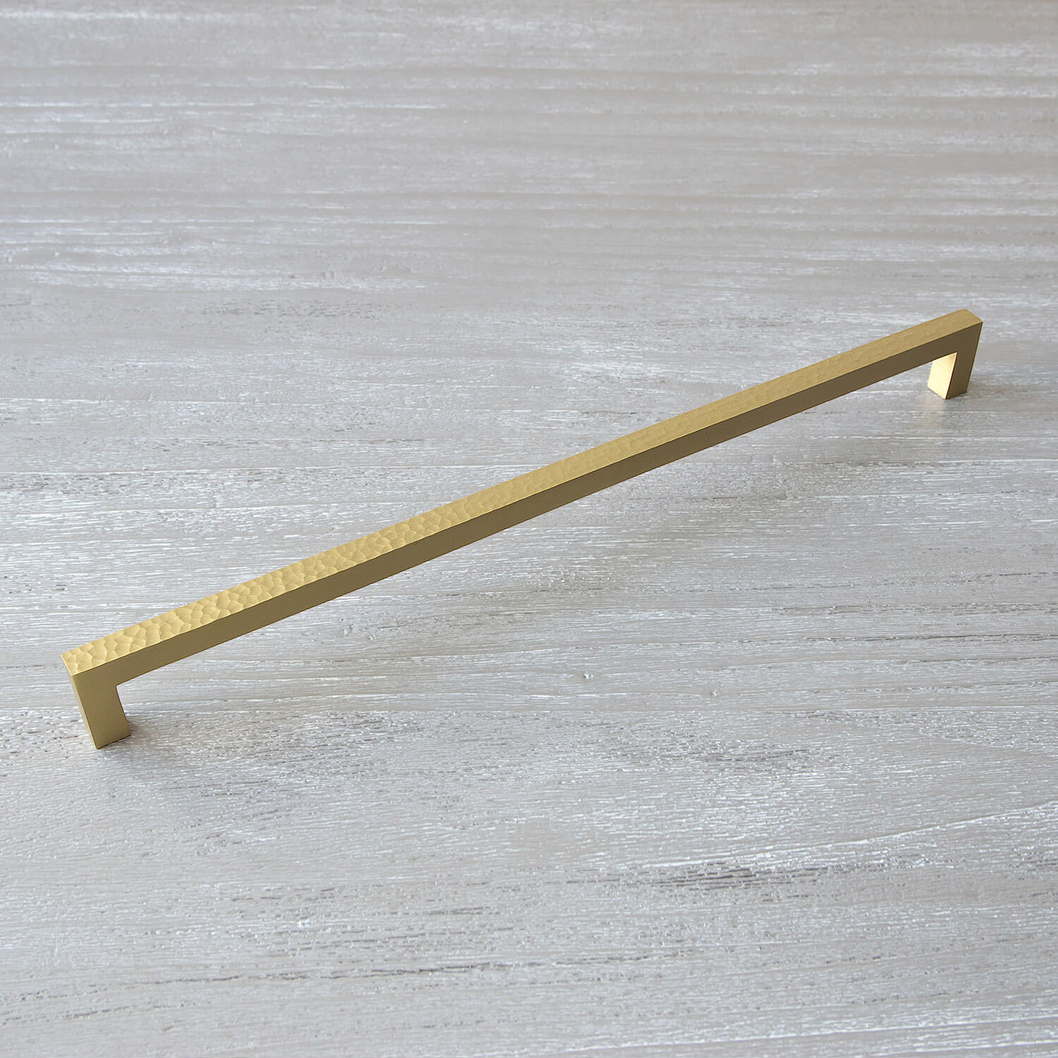 真鍮製 アンティーク 調整用ハンドル ゴールドハンマー Hammer_L_1_L.jpg?v=1724654251&