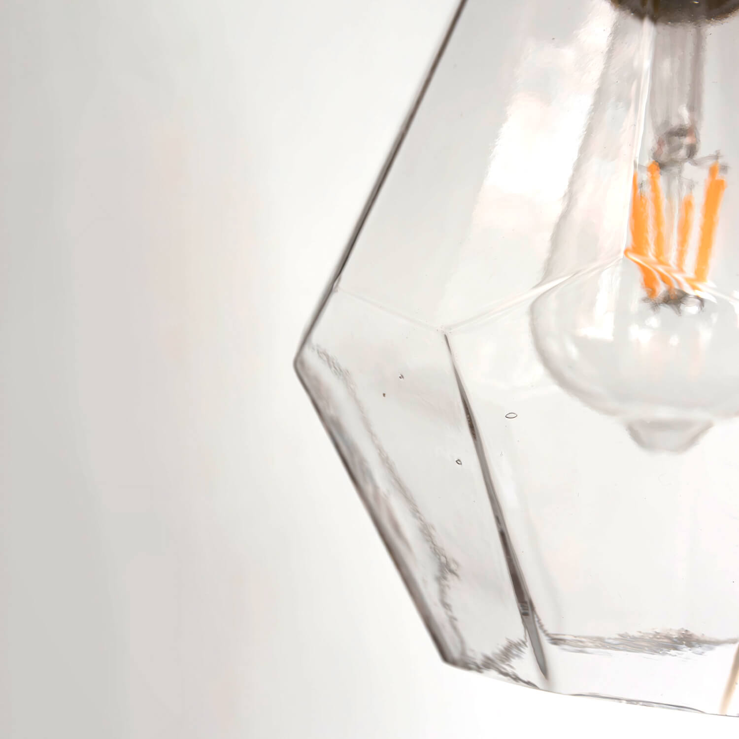 θGLASS[シータグラス] 005の通販 ガラスペンダント ステンドグラス θGLASS[シータグラス] 005 ガラスペンダント ステンドグラス ネックレス・ペンダント