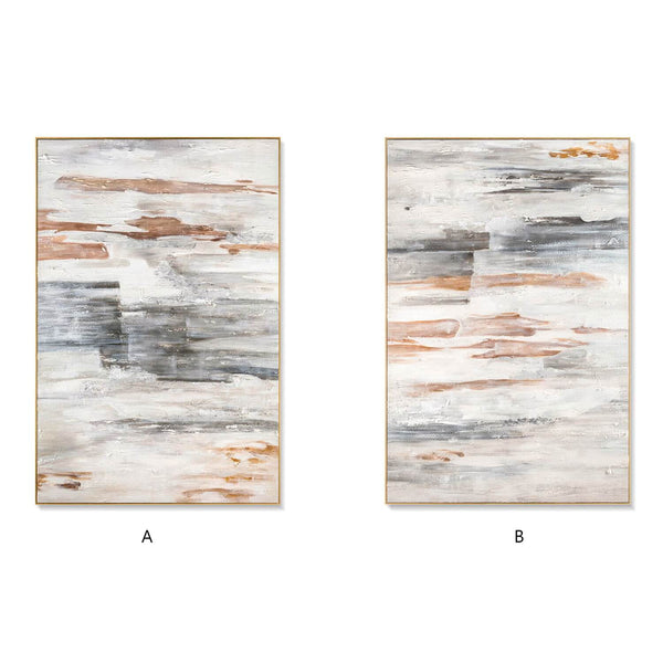 KNOLL（ノール）｜壁掛けアート