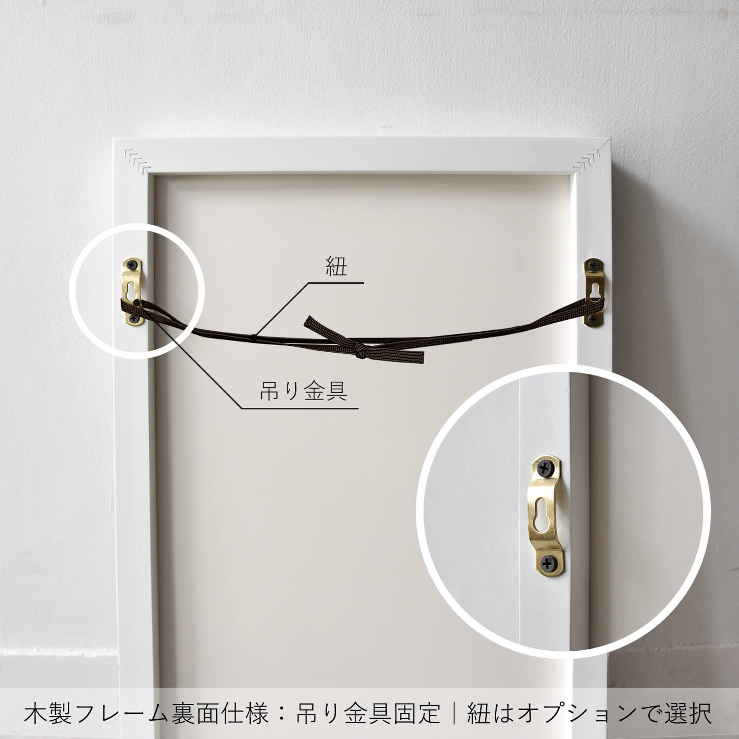 タキオン サンジェルマン 木製壁掛け肖像画 タキオン サンジェルマン 木製壁掛け肖像画