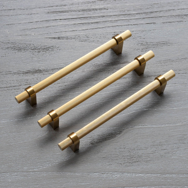 LINEA Handle | リネアハンドル