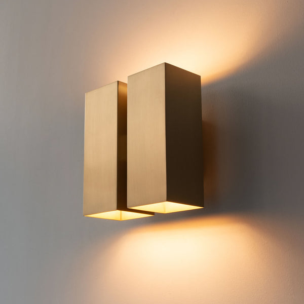 Massivo Wall Light | マッシヴォウォールライト