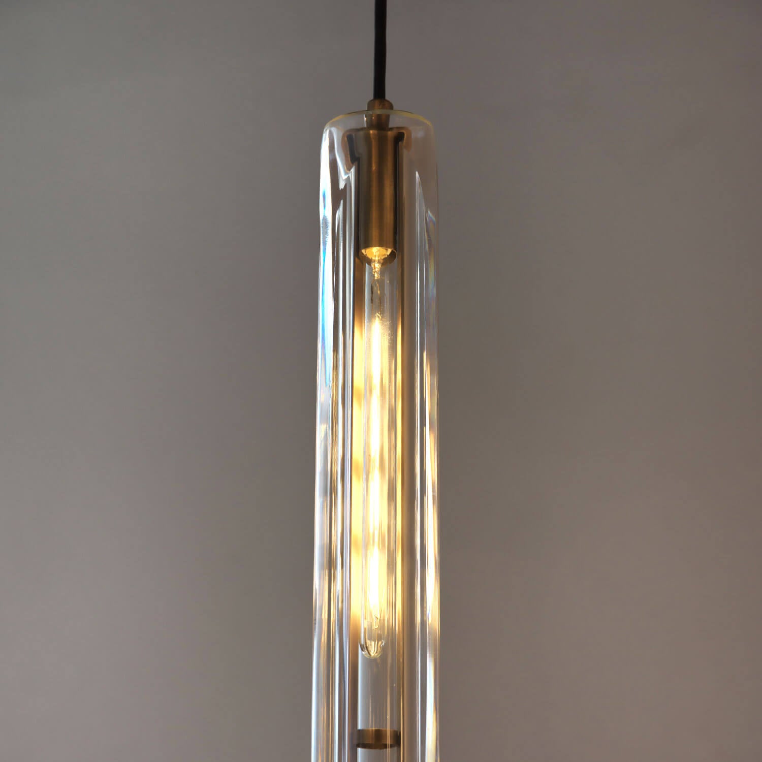 クリスタルカットペンダントライト 5灯 楽天市場】クリスタル（ペンダントライト・吊下げ灯｜天井照明