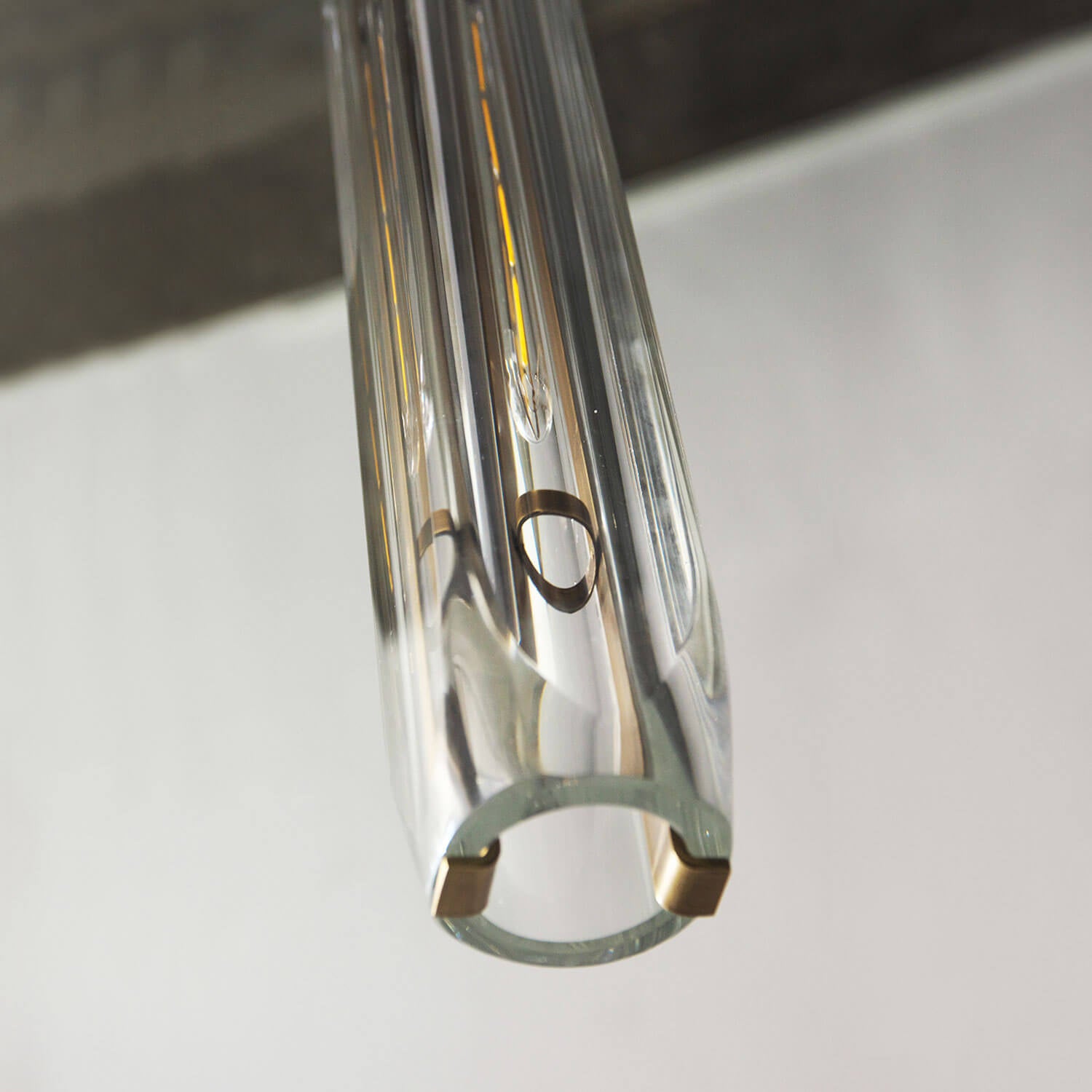 クリスタルカットペンダントライト 5灯 楽天市場】クリスタル（ペンダントライト・吊下げ灯｜天井照明