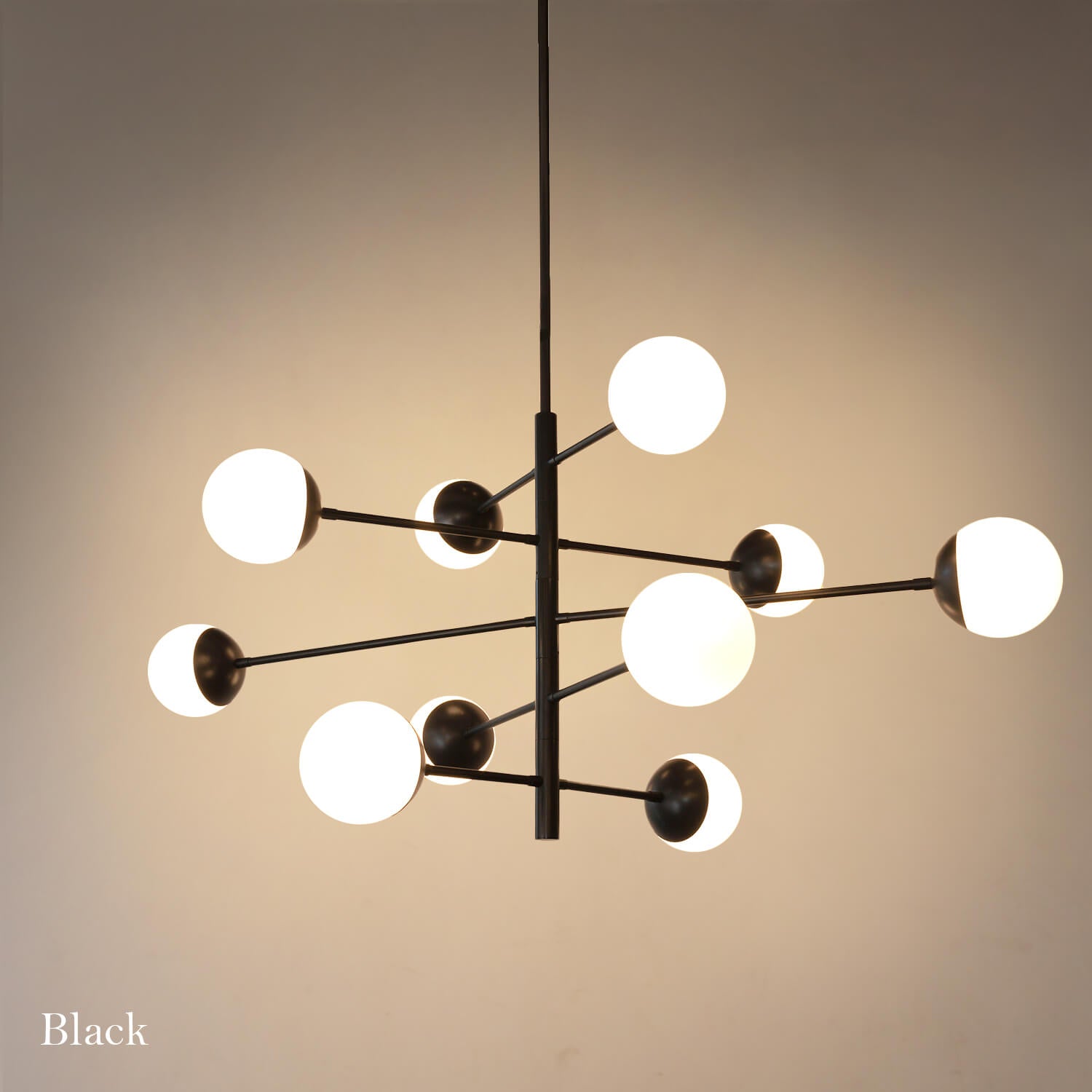 THOMAS PENDANT LIGHT トーマス ペンダントライト B 銅