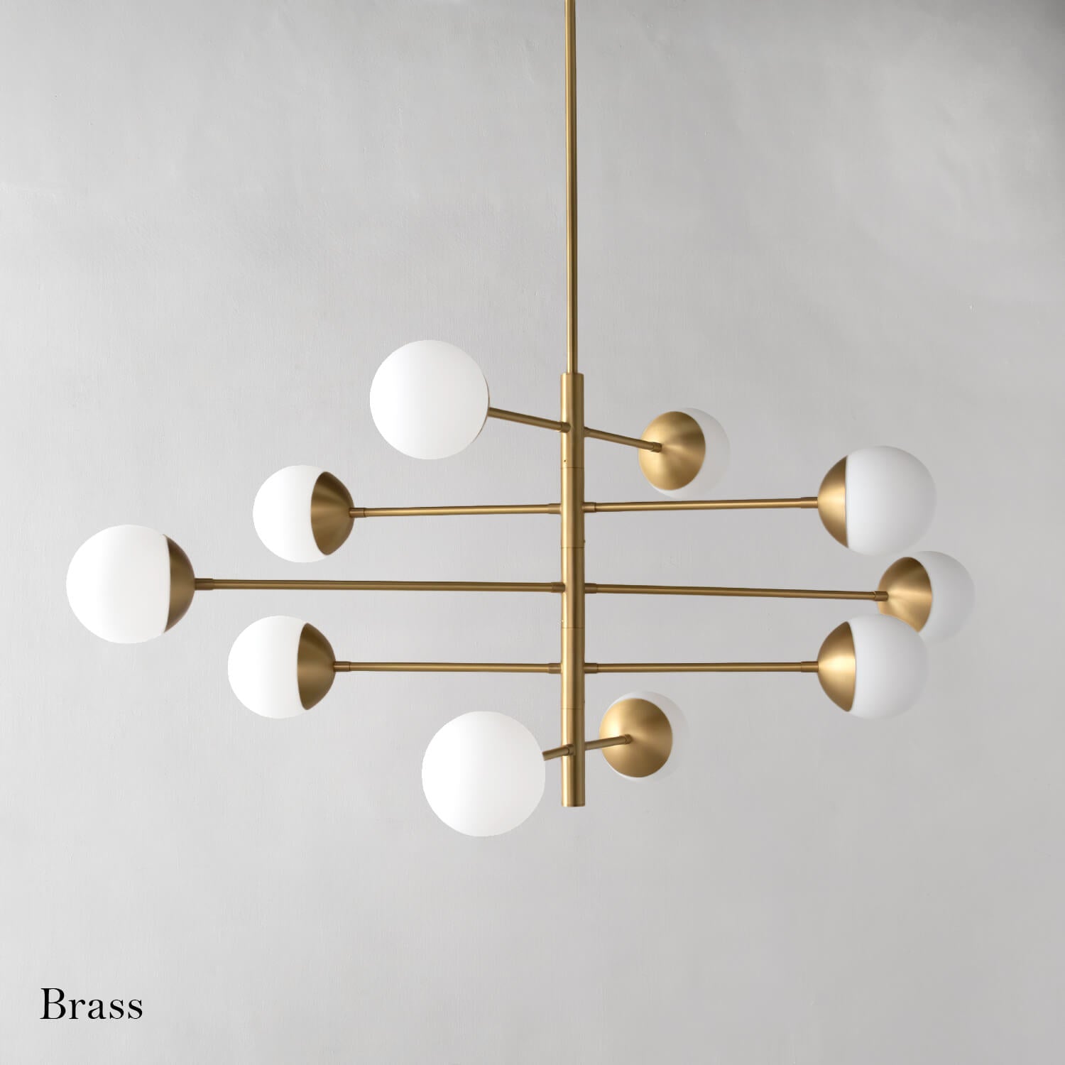 THOMAS トーマス PENDANT LIGHT ペンダントライト 2個セット AW-0495E(CP) アートワークスタジオ製ペンダントライト