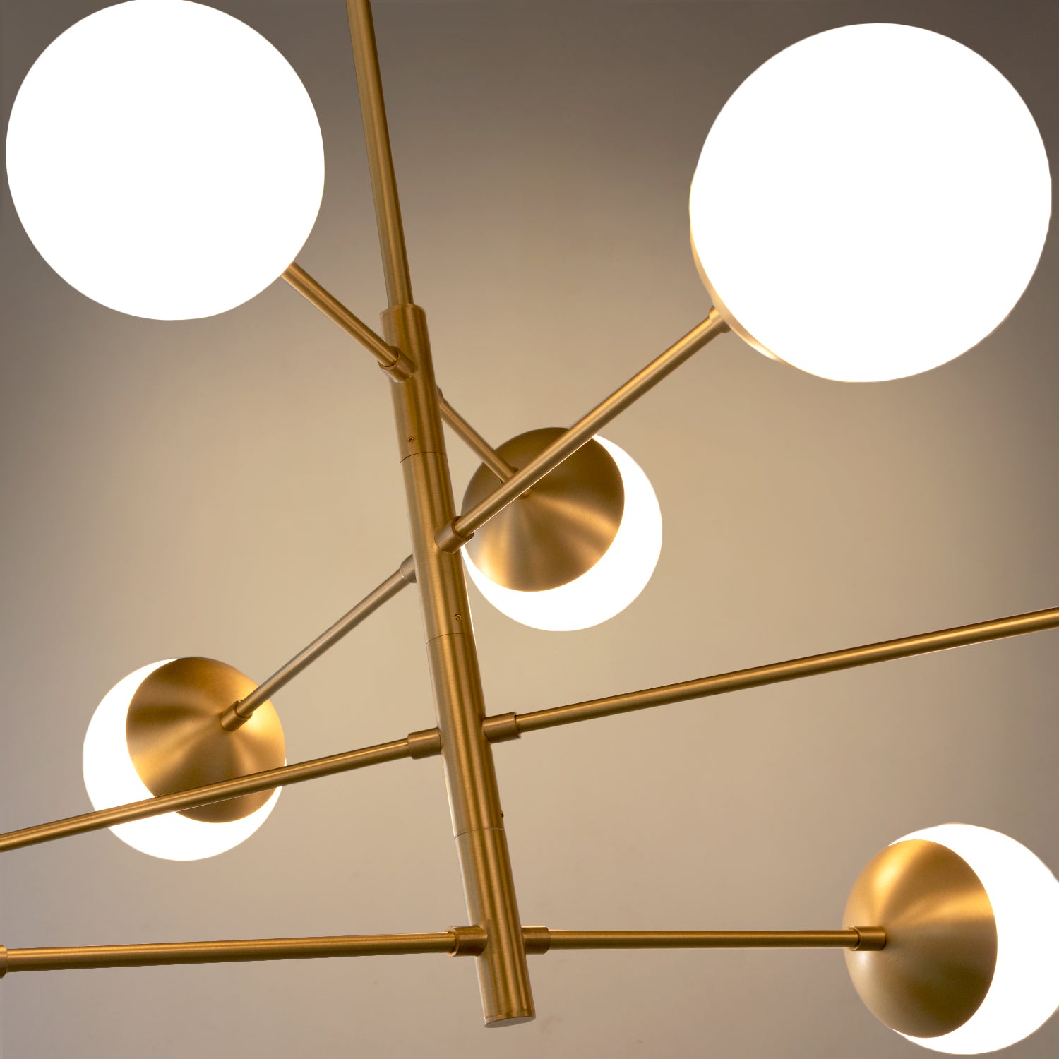 THOMAS トーマス PENDANT LIGHT ペンダントライト 2個セット Tom Dixon（トムディクソン）BEAT WIDE（ビート ワイド