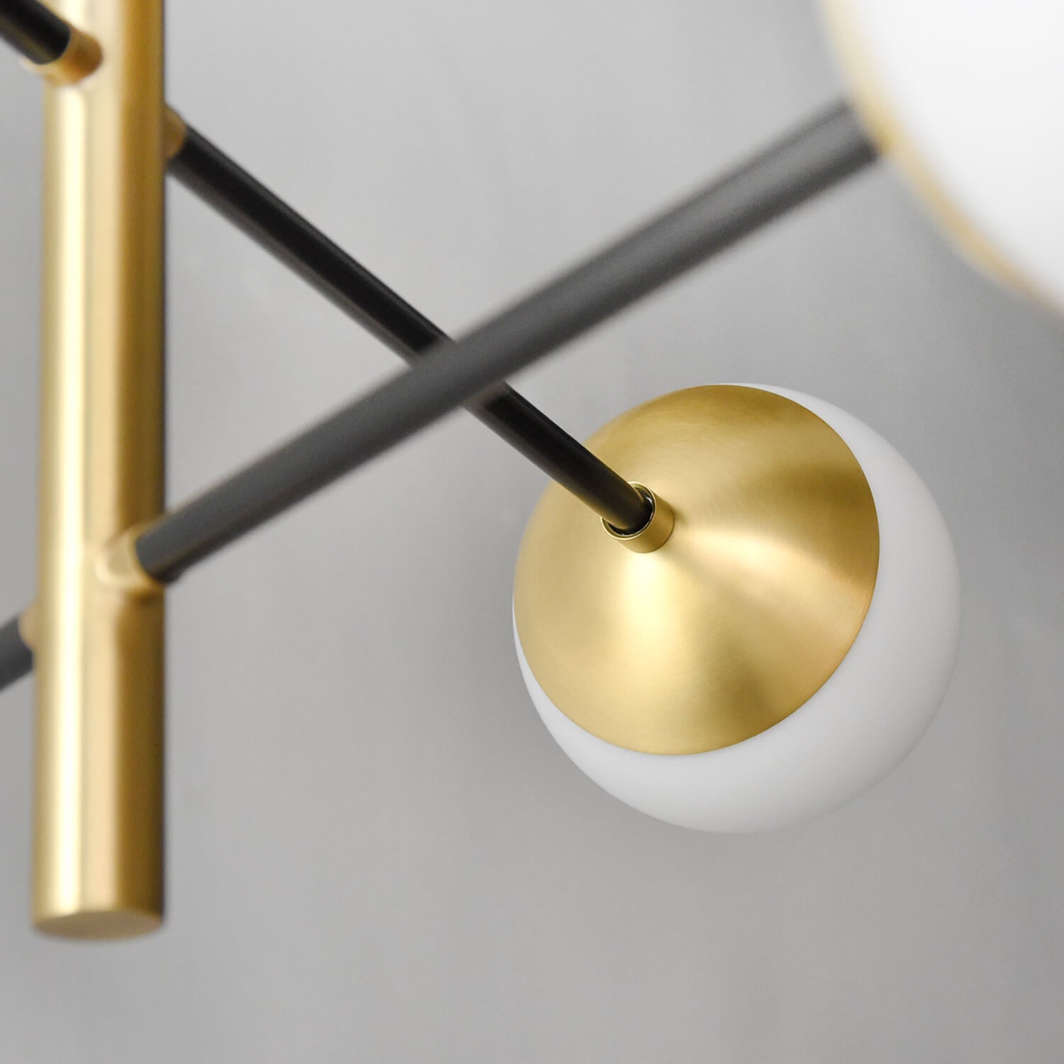 THOMAS トーマス PENDANT LIGHT ペンダントライト 2個セット Tom Dixon（トムディクソン）BEAT WIDE（ビート ワイド