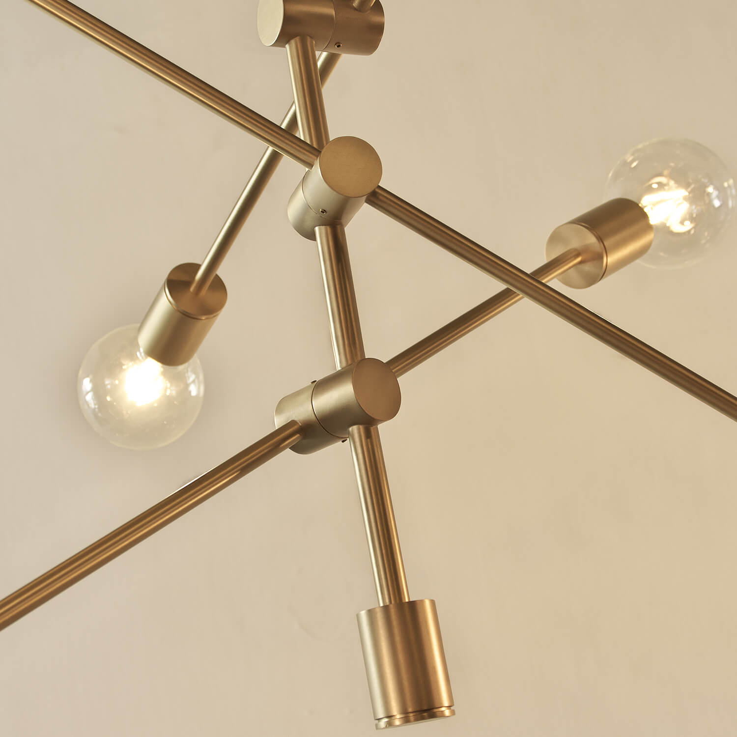 シンプルなフォルムがモダンなペンダントライト - Pm-07 – TOWARDS