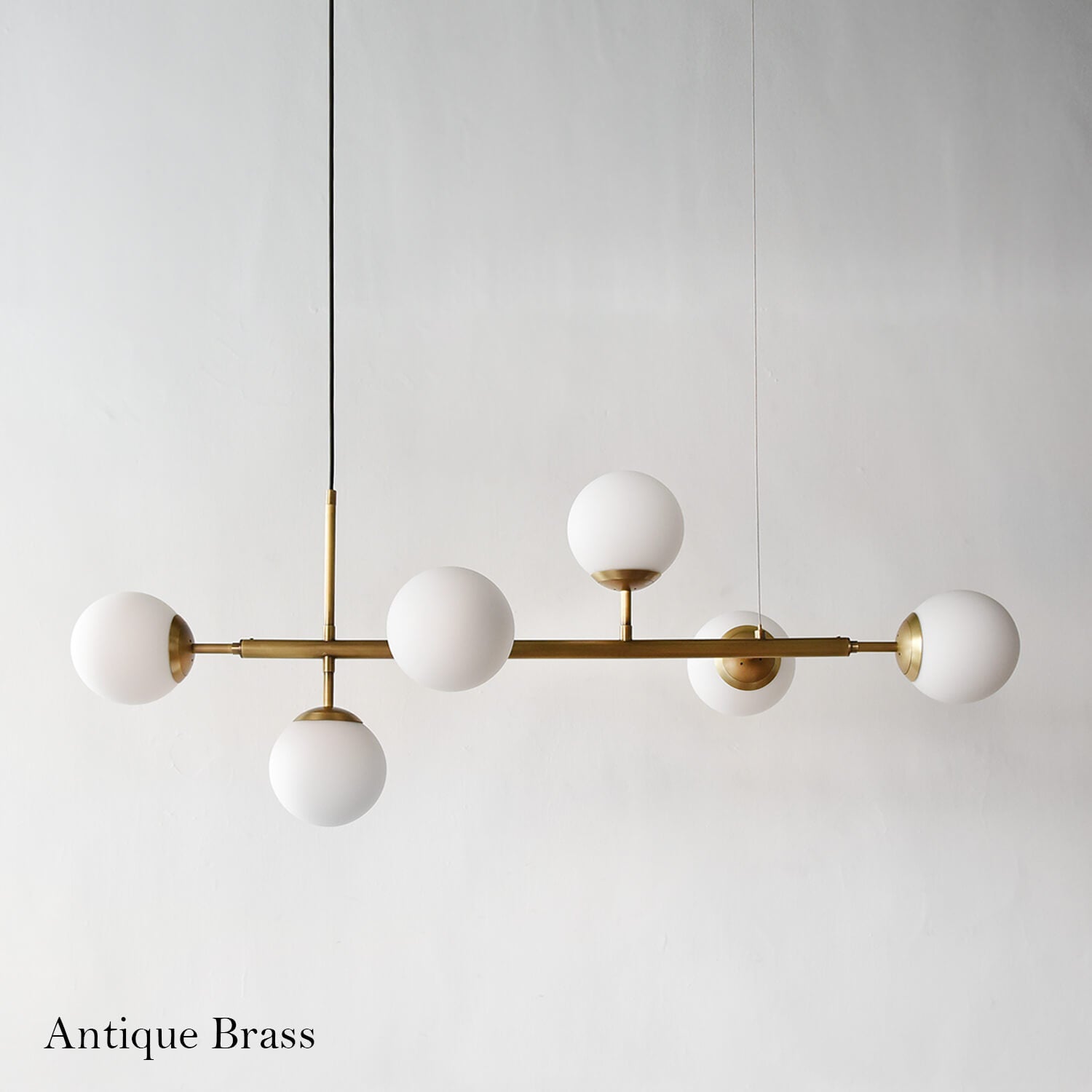 Pm-11_milk_AB_2t_L.jpg?v=