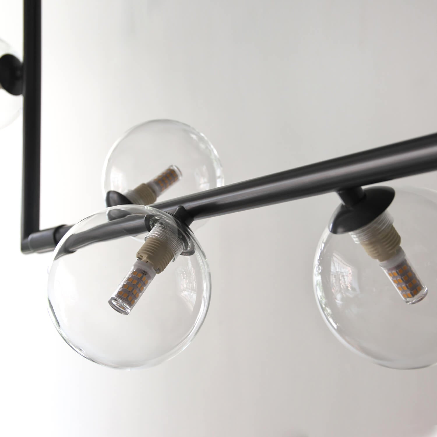 ペンダントライト Pm-22 | 海外の洗練された照明器具 - 日本橋の