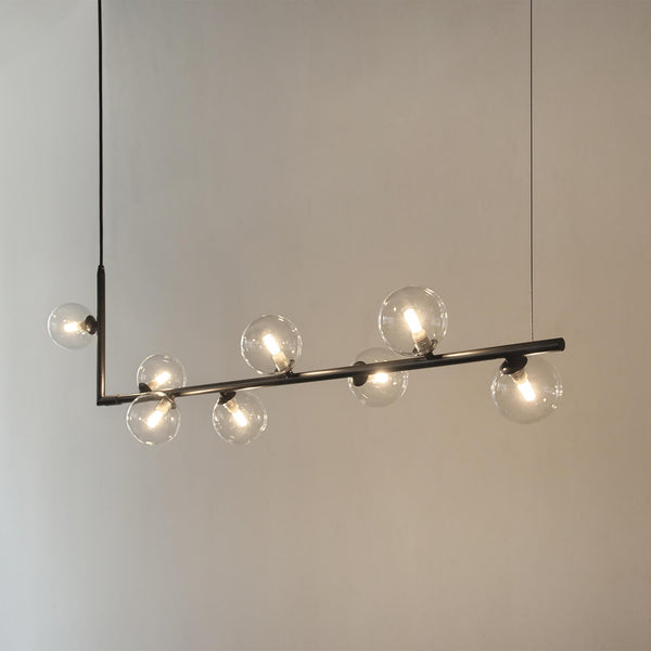 Pendant Light | ペンダントライト Pm-22