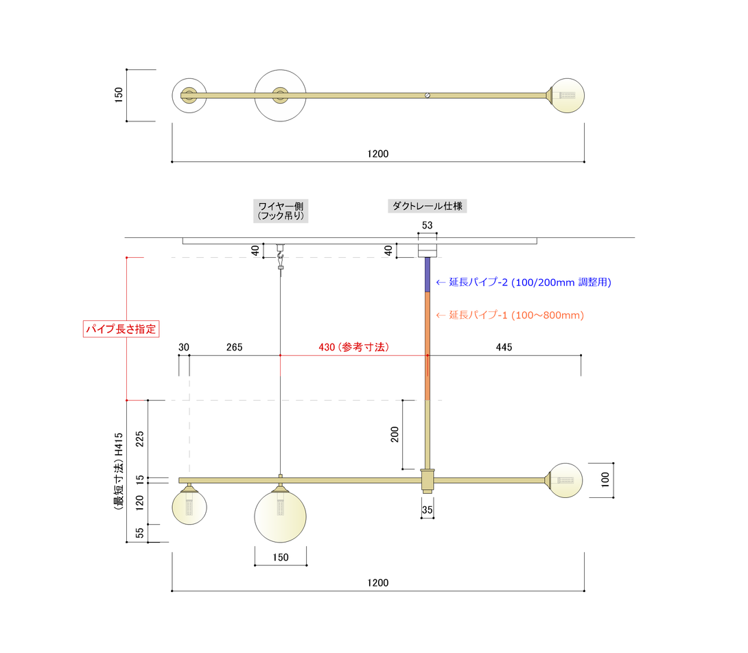 送料無料【TOWARDS・トーズ】ペンダントライト Pm-57 [3灯]美品 送料無料【TOWARDS・トーズ】ペンダントライト Pm-57 [3灯]美品