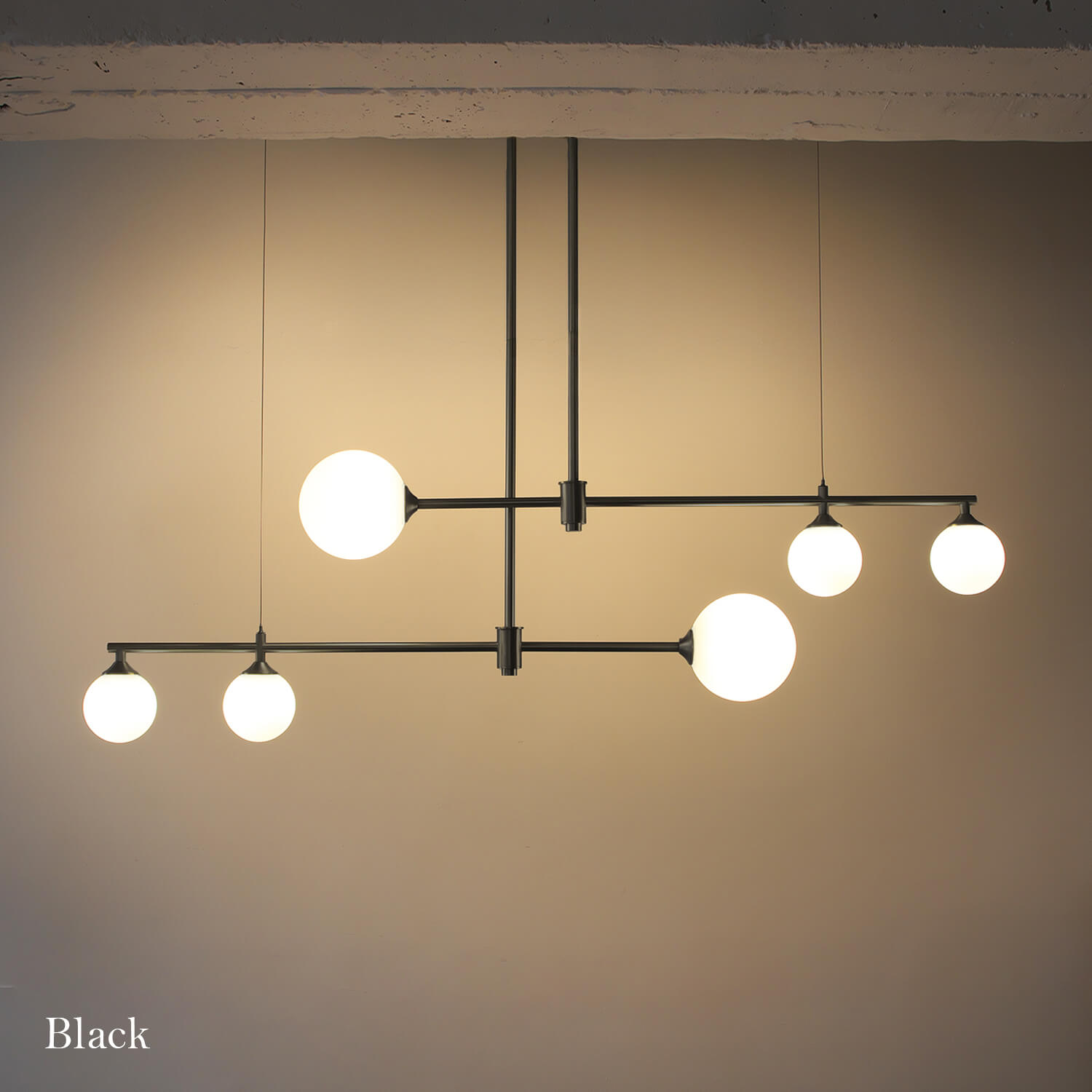 Pm-57__6__BL_1t_L.jpg?v=