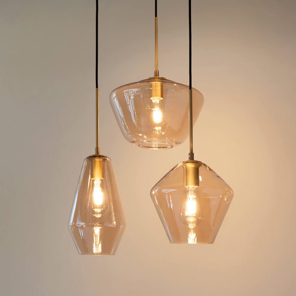 Pendant Light | ペンダントライト Ps-02