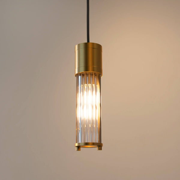 Pendant Light | ペンダントライト Ps-06