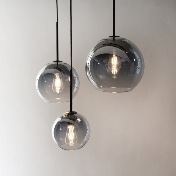 Pendant Light | ペンダントライト Ps-14 [NEW仕様]