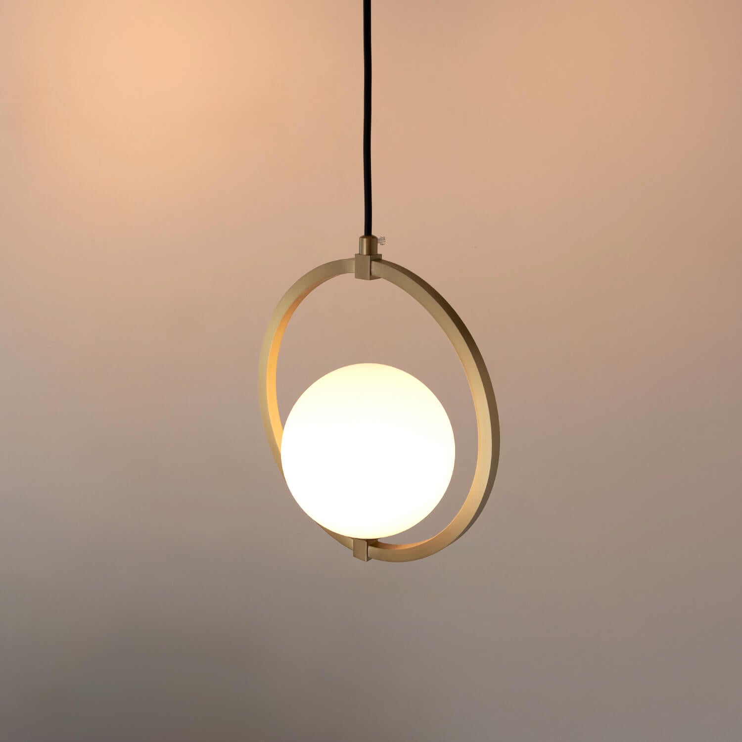 ベイグランドストーリー　ペンダントトップ　2個 Espresso 2-pendant｜ARTWORKSTUDIO公式