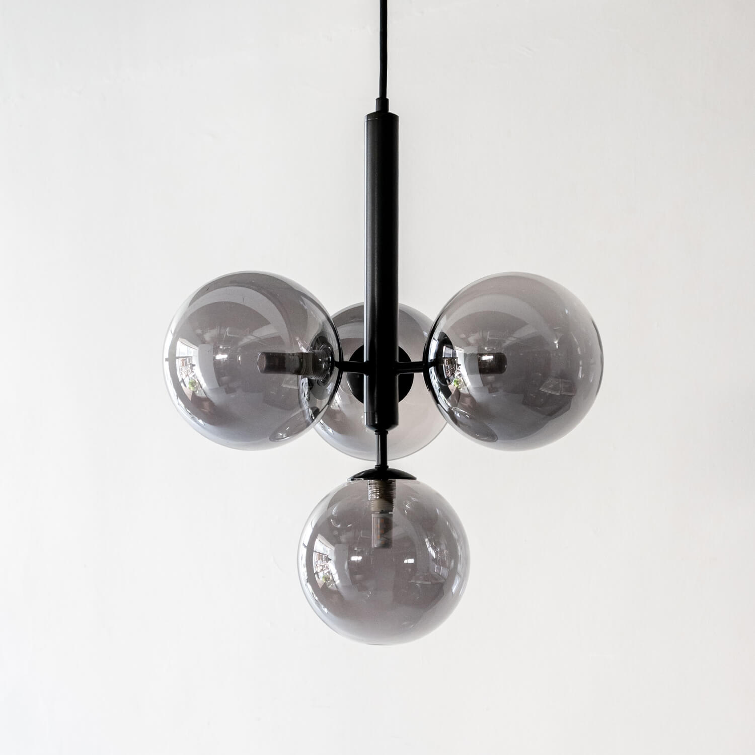 インドブラス吊るし灯明M インドブラス吊るし灯明M インドブラス吊るし灯明M インドブラス