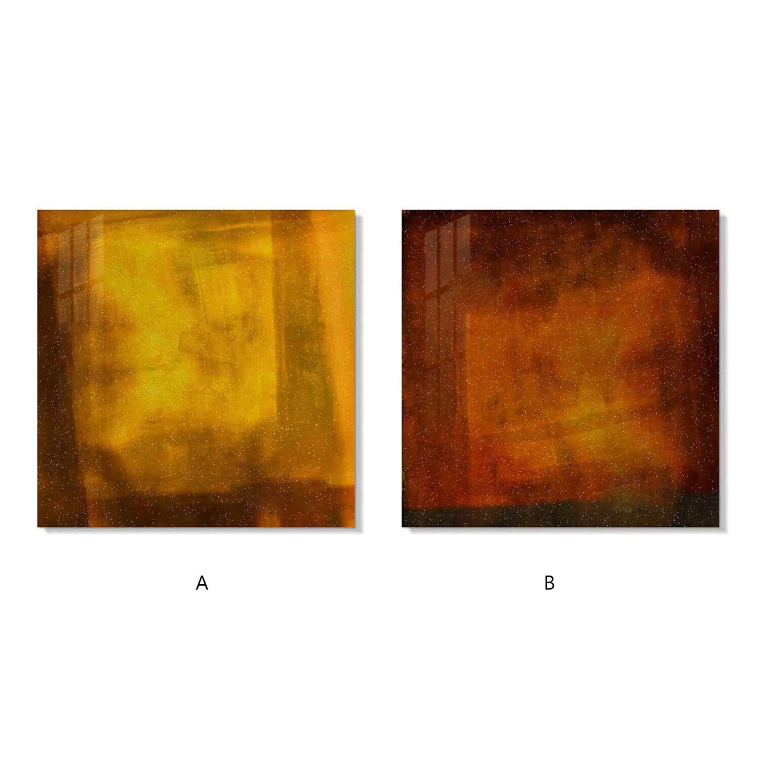 おしゃれな壁掛けアートのコレクション通販サイト – TOWARDS (トーズ）