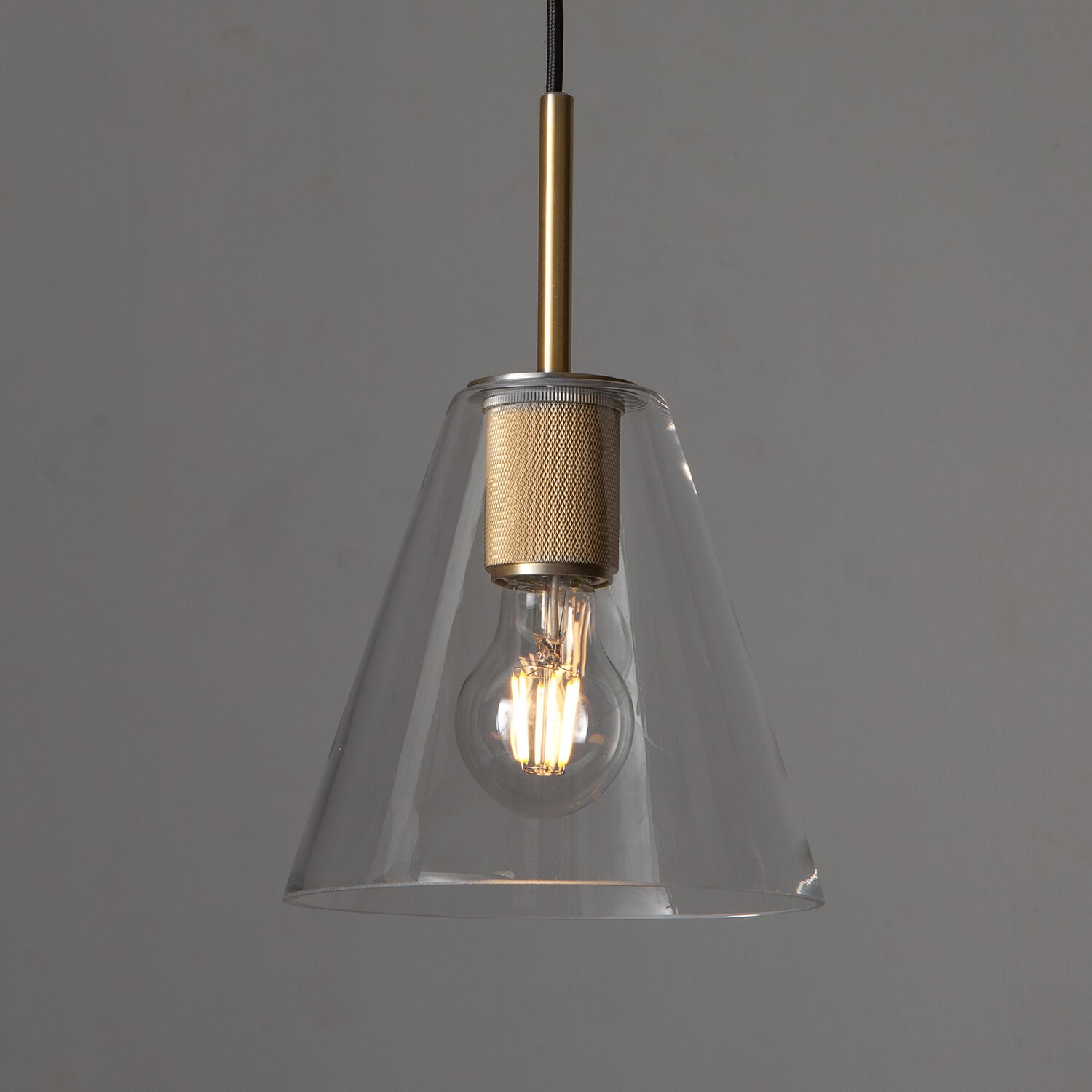 デザイン性豊かなペンダントライト｜TOWARDS (トーズ) – TOWARDS (トーズ）