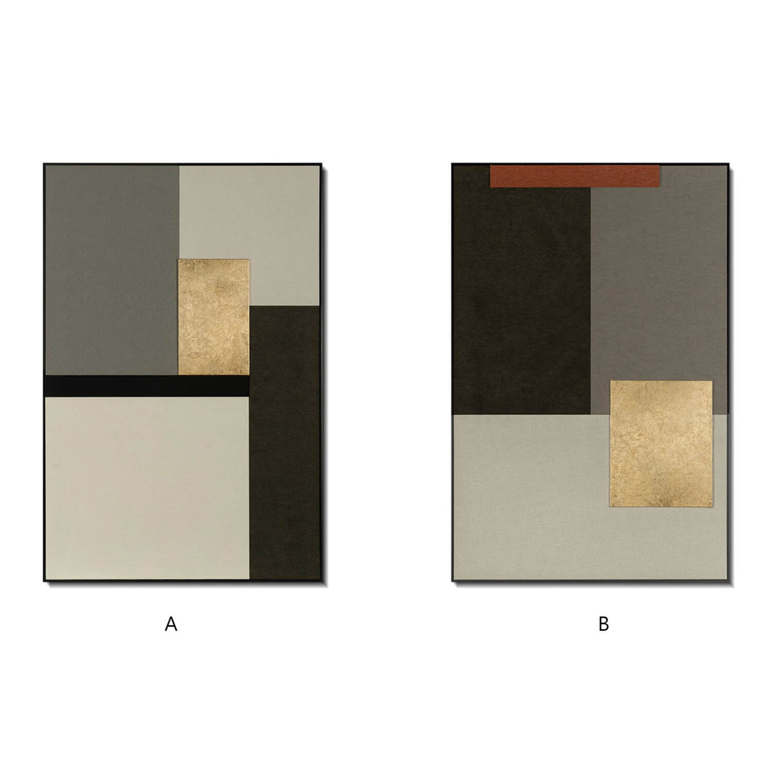 壁掛けアートやディスプレイ雑貨のコレクション – TOWARDS (トーズ）