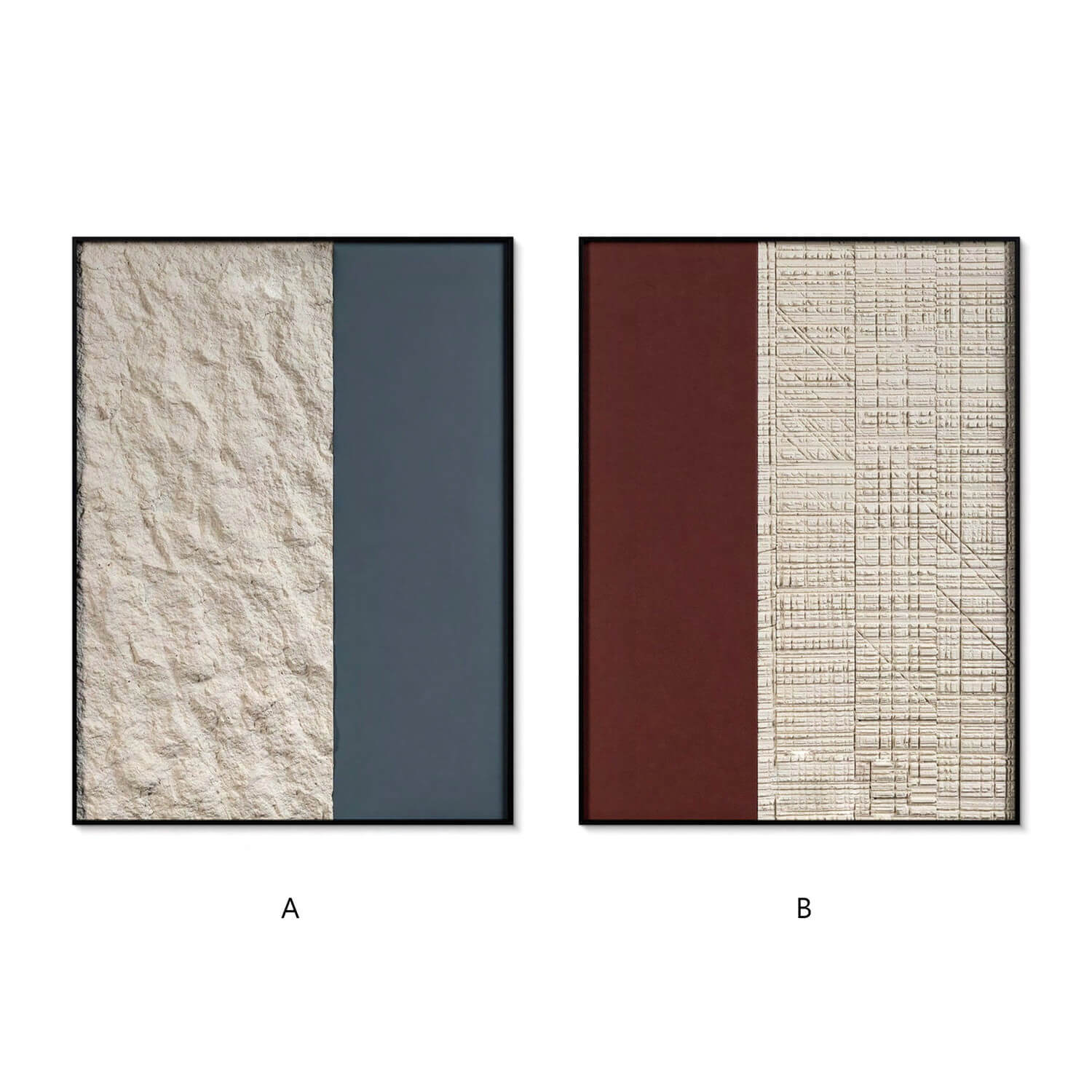 壁掛けアートやディスプレイ雑貨のコレクション – TOWARDS (トーズ）