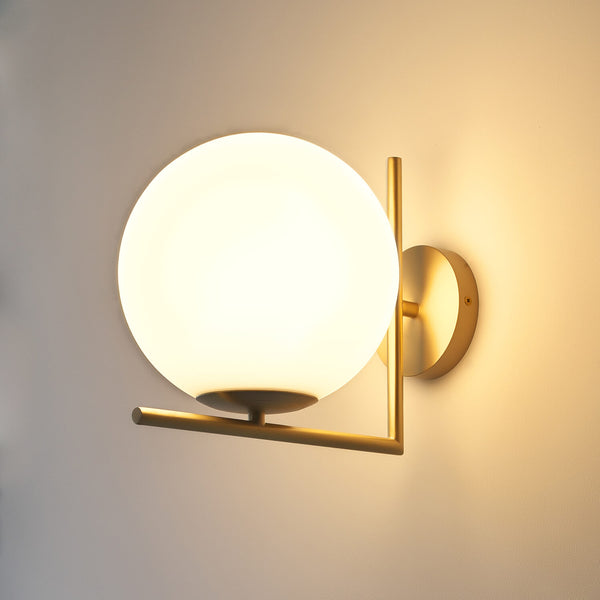 Wall Light | ウォールライト WL-03