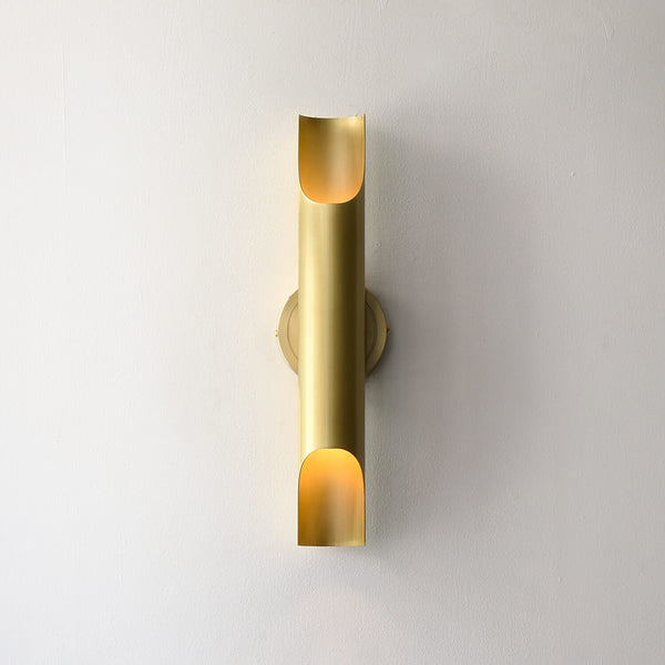 Wall Light | ウォールライト WL-11